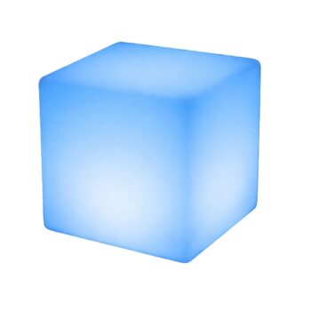 ASTRALPOOL schwimmende LEDs STARLIGHT quadratisch – Bild 4