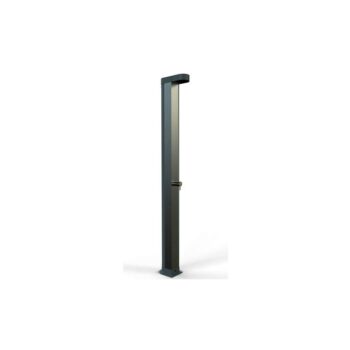 ASTRALPOOL Solardusche ANGEL SOLAR 56932, 30L – Bild 7