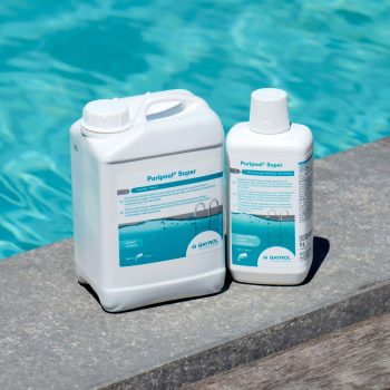 Bayrol Puripool 20 l Ueberwinterungsmittel UN 3082