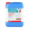 Bayrol Chloriliquide 20 l / 25 kg Flüssigchlor UN 1791
