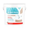 Bayrol Aquabrome Tablets à 5 kg Bromtabletten 20 g, sehr langsamlöslich UN 3085