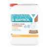 Bayrol pH-Minus flüssig Professional 20 l / 27 kg UN 2796