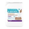 Bayrol Quickflock Automatic Plus 20 l / 20.4 kg Flockungsmittel flüssig