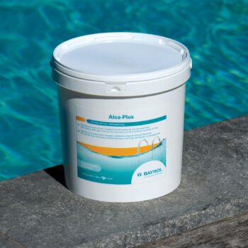 Bayrol Alca-Plus 10 kg – Bild 2