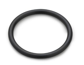 O-Ring 10x2, 1/4" EPDM für Laborkugelventil