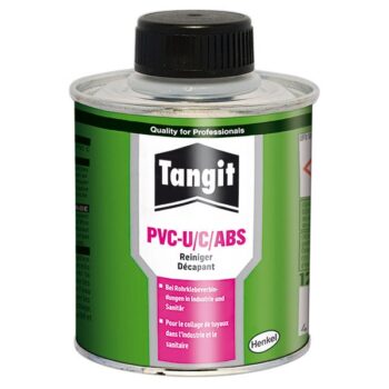 Tangit Reiniger à 1lt