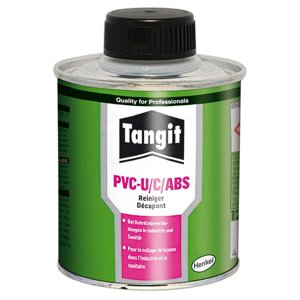 Tangit Reiniger à 1lt