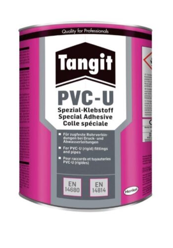 Tangit Kleber à 1000gr