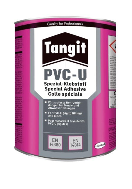 Tangit Kleber à 1000gr