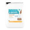 Bayrol pH-Plus flüssig 20 l / 27 kg UN 1824