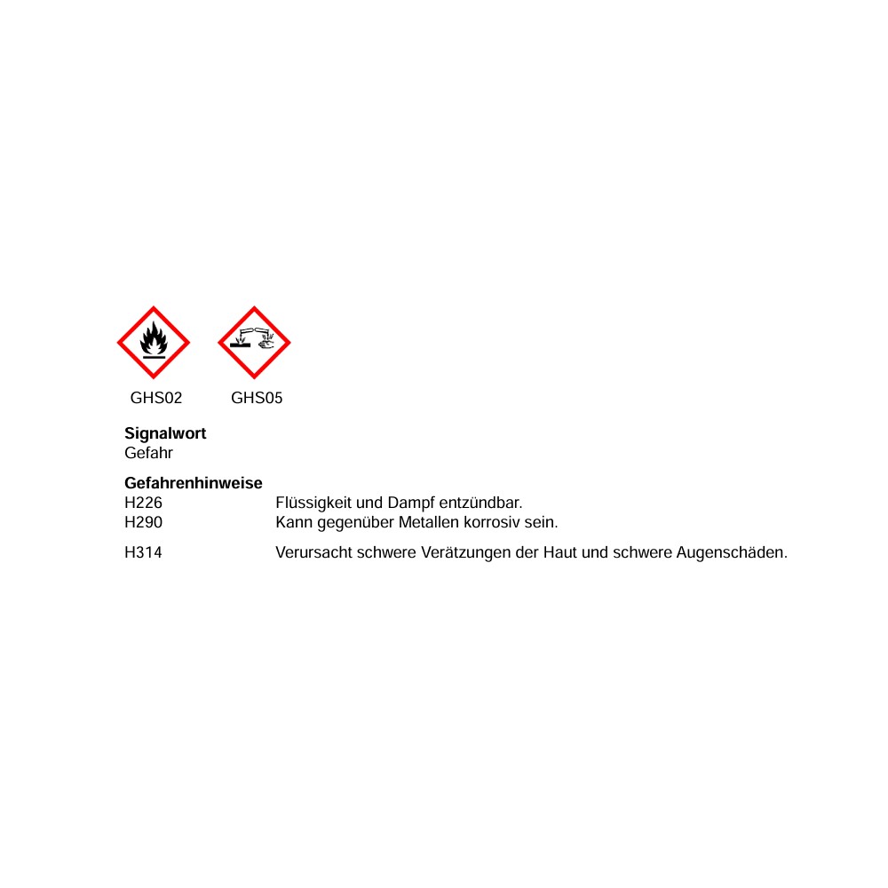 Bayrol Adilon B 10 kg alkalischer Reiniger mit aktiver Fettlöseformel UN 1824 – Bild 3