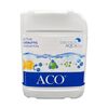 DRYDEN AQUA Active Catalytic Oxidation ACO 20 l / 22 kg