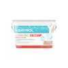 Bayrol Chlorilong ULTIMATEv7 4,8 kg 2-Phasen Chlortabletten 300 g, mit 7 Funktionen UN 3077