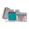 Bayrol Pool-Tester pH/Brom