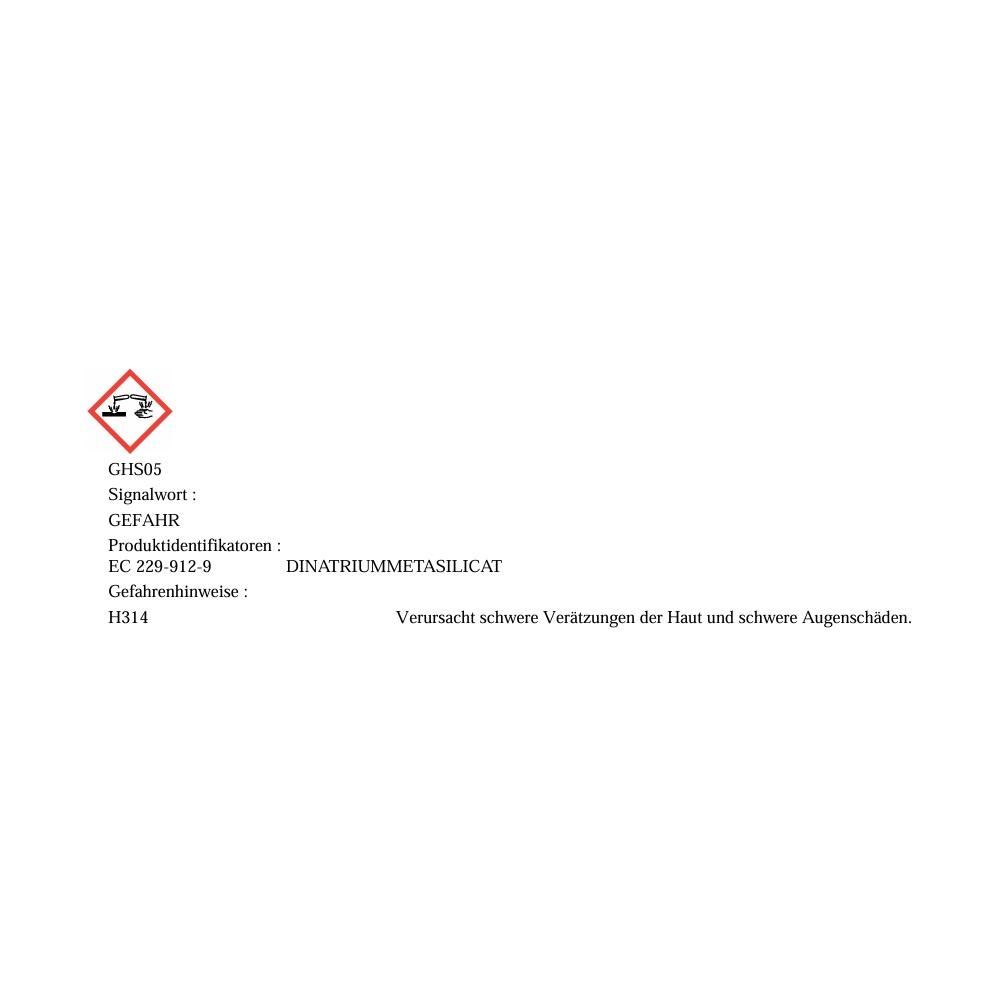 Bayrol Adisan SL 8.5 l / 10 kg flüssiger hochkonzentrierter saurer Reiniger UN 3262