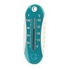 BAYROL Thermometer 18cm zur Messung der Wassertemperatur