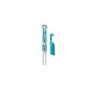 BAYROL Teleskopstange 3-teilig 1.8-4.5m aus Aluminium