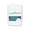 Bayrol Puripool 20 l Ueberwinterungsmittel UN 3082