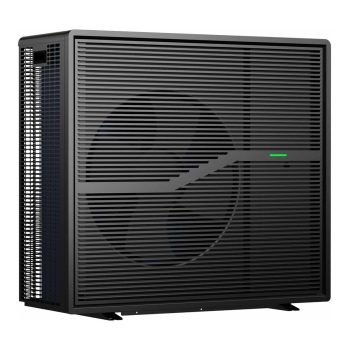 POOLEX Wärmepumpe Dreamline Pro Tri