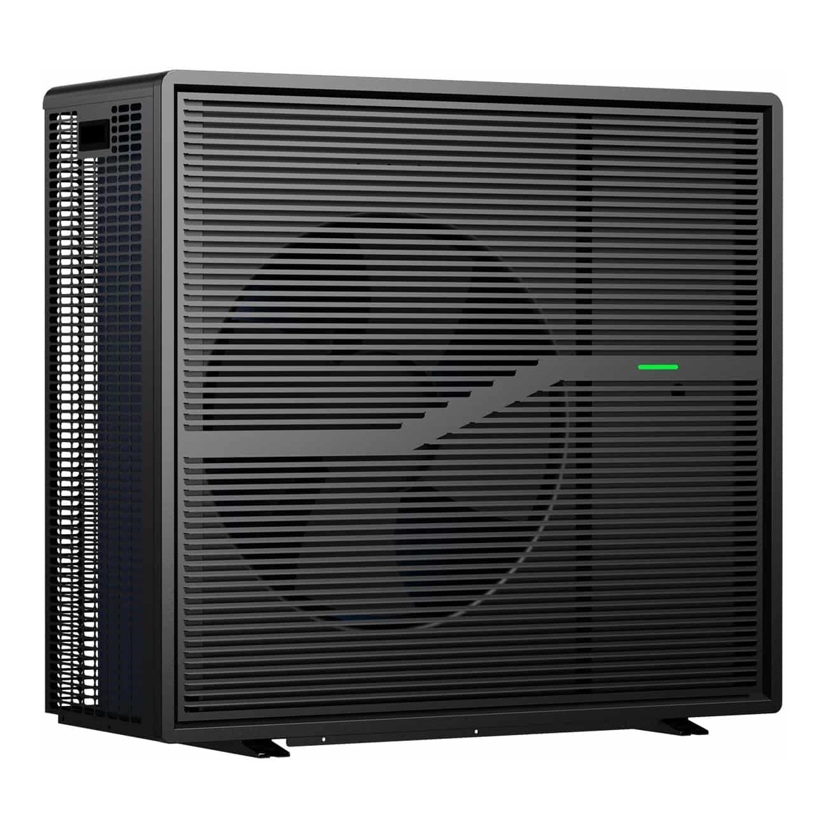 POOLEX Wärmepumpe Dreamline Pro Tri