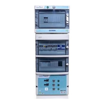 ASTRALPOOL Poolsteuerung Connect & Go COMPLETE WHITE