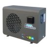 POOLEX Wärmepumpe Silverline R32