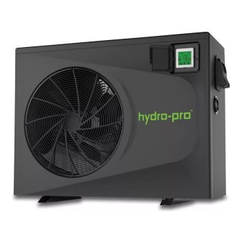 HYDRO-PRO Wärmepumpe, Type P ON/OFF