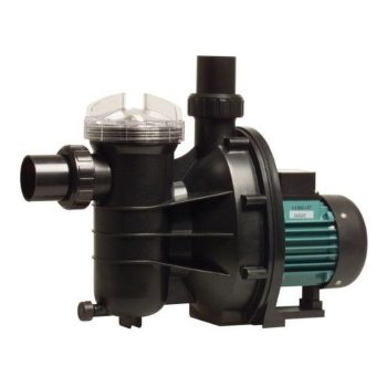 BEVO Schwimmbadpumpe, HYDRO-S (Flotide) Typ SS