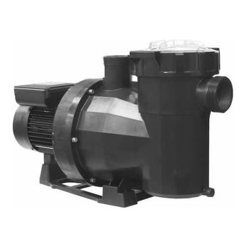 ASTRALPOOL Pumpe VICTORIA Plus Silent