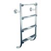 ASTRALPOOL Einbauleiter SPLI LADDER (PARTENZA)