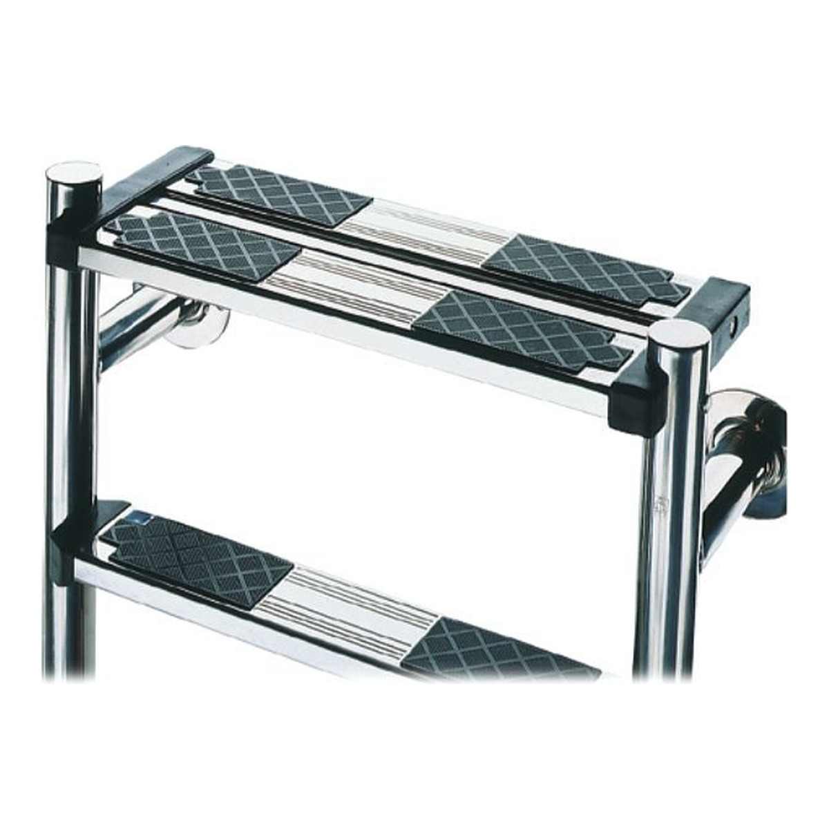 ASTRALPOOL Einbauleiter SPLI LADDER (PARTENZA)