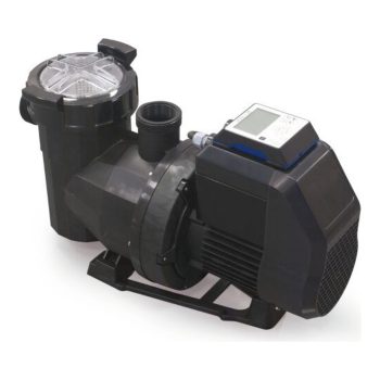 ASTRALPOOL Pumpe VICTORIA Plus Silent VS