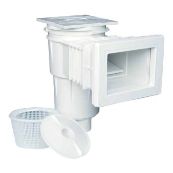 ASTRALPOOL Skimmer STANDARD 17.5 L