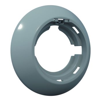 ASTRALPOOL Blende FLEXIRAPID
