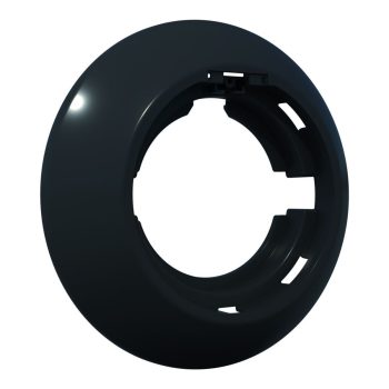 ASTRALPOOL Blende FLEXIRAPID
