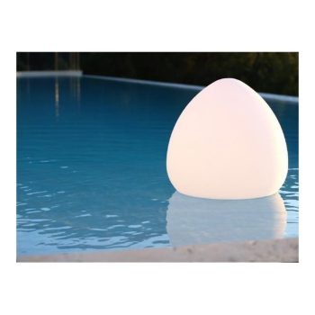 ASTRALPOOL schwimmende LEDs STARLIGHT rundformen