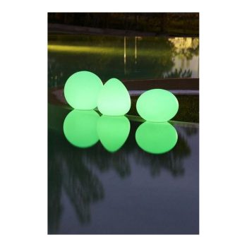 ASTRALPOOL schwimmende LEDs STARLIGHT rundformen