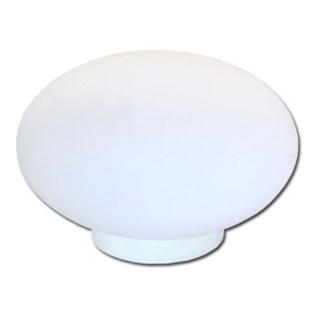 ASTRALPOOL schwimmende LEDs STARLIGHT rundformen