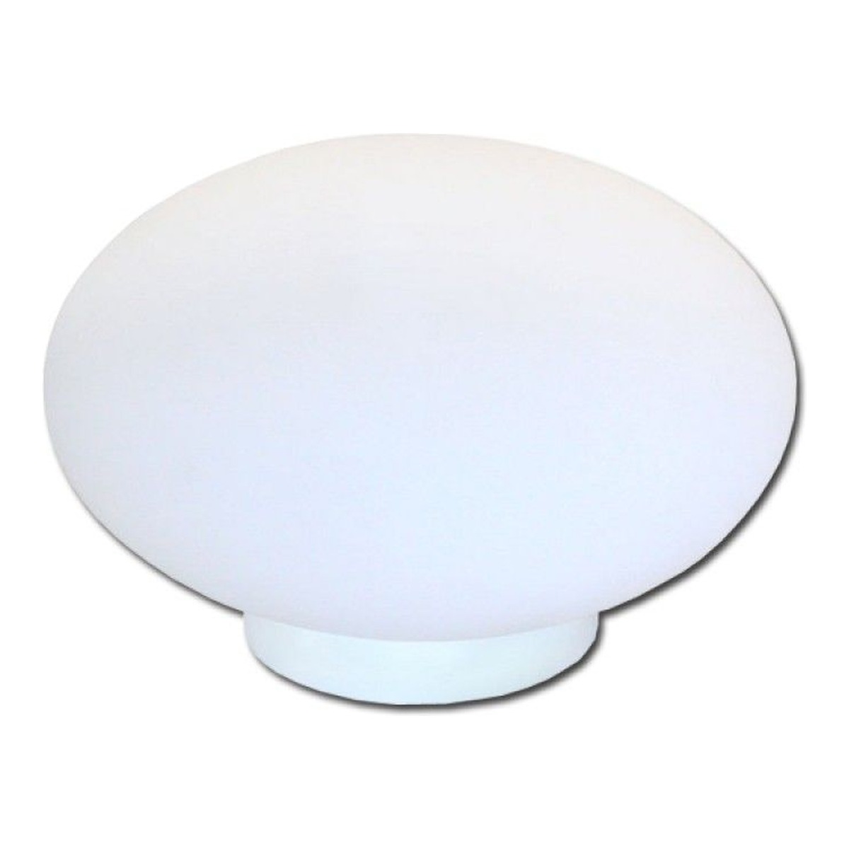 ASTRALPOOL schwimmende LEDs STARLIGHT rundformen
