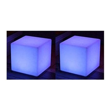 ASTRALPOOL schwimmende LEDs STARLIGHT rundformen