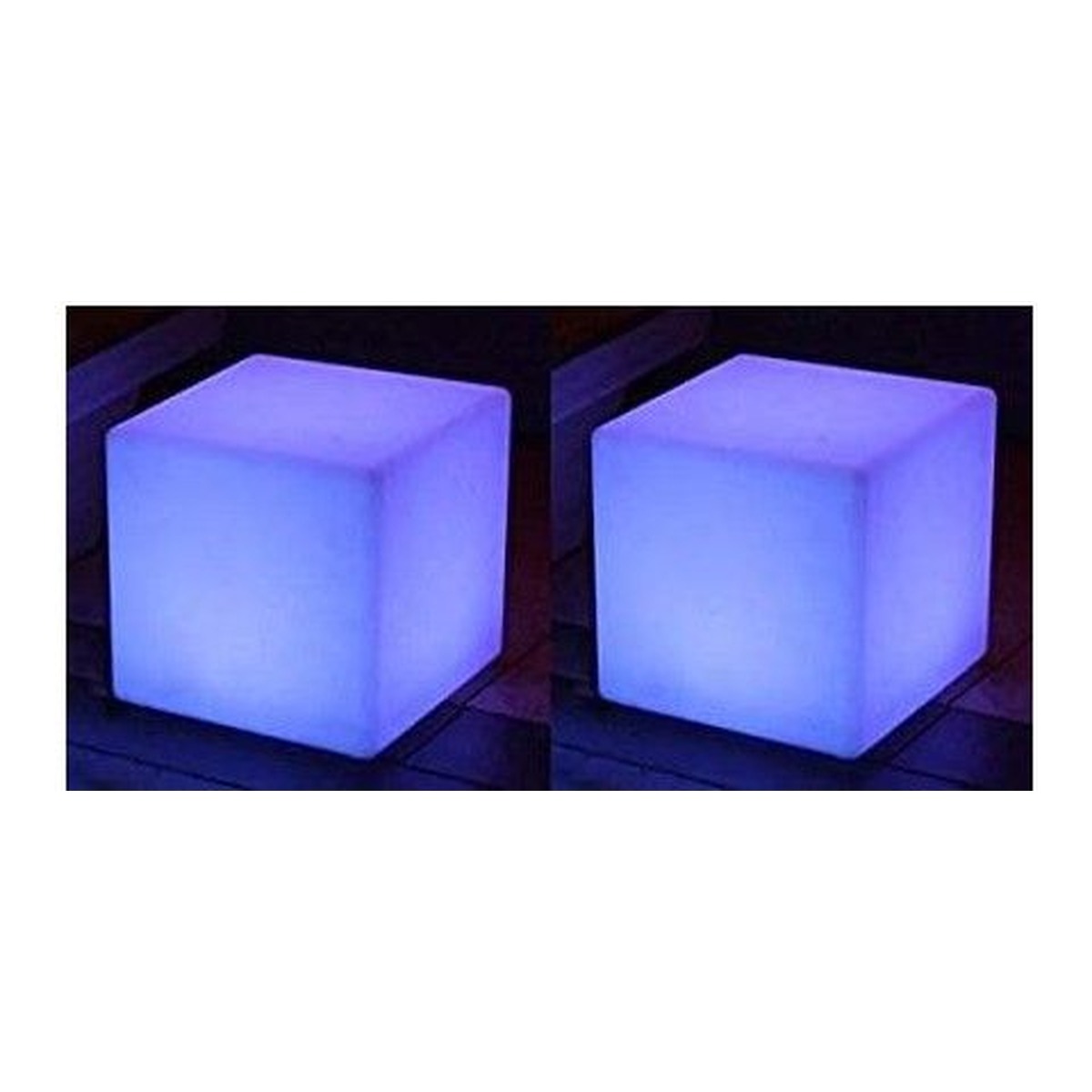 ASTRALPOOL schwimmende LEDs STARLIGHT rundformen
