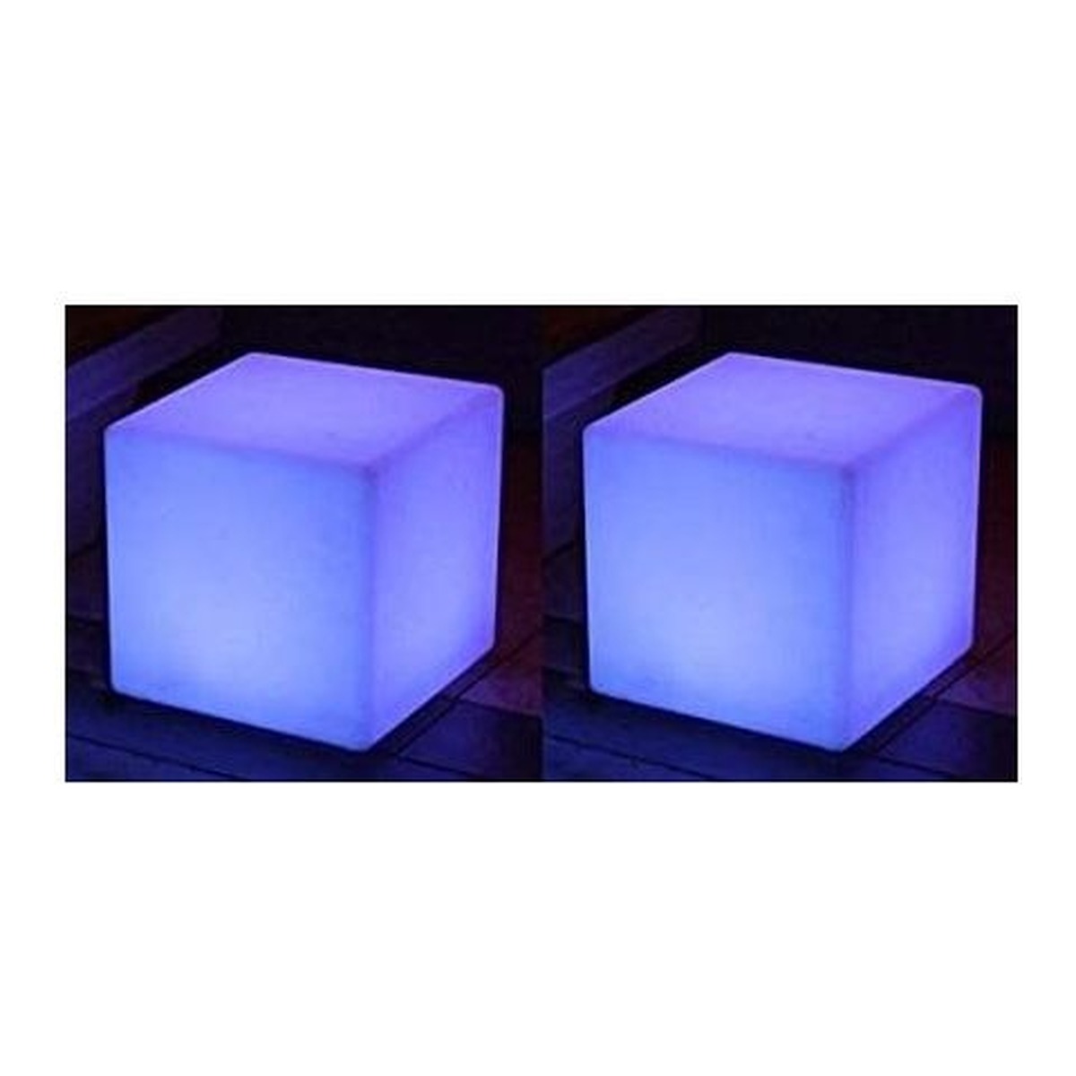 ASTRALPOOL schwimmende LEDs STARLIGHT rundformen
