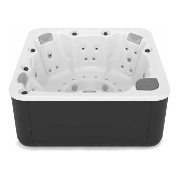 Whirlpool Les Essentiels SELECT E