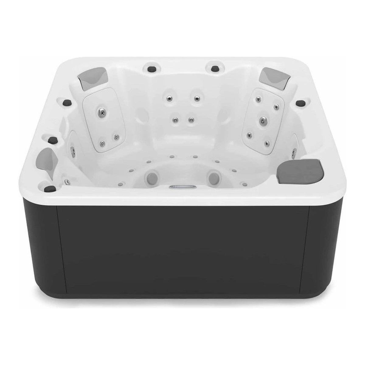 Whirlpool Les Essentiels SELECT E