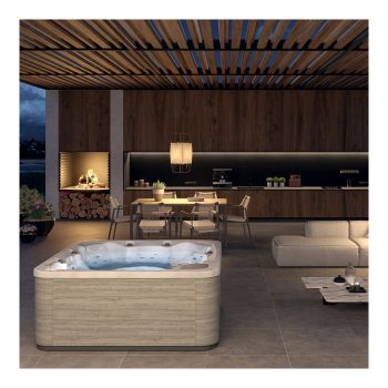 Whirlpool Les Essentiels SELECT E