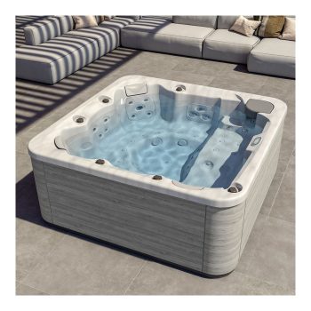 Whirlpool Les Essentiels SELECT E