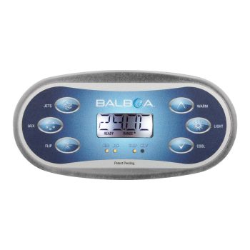 Whirlpool Les Essentiels SELECT E