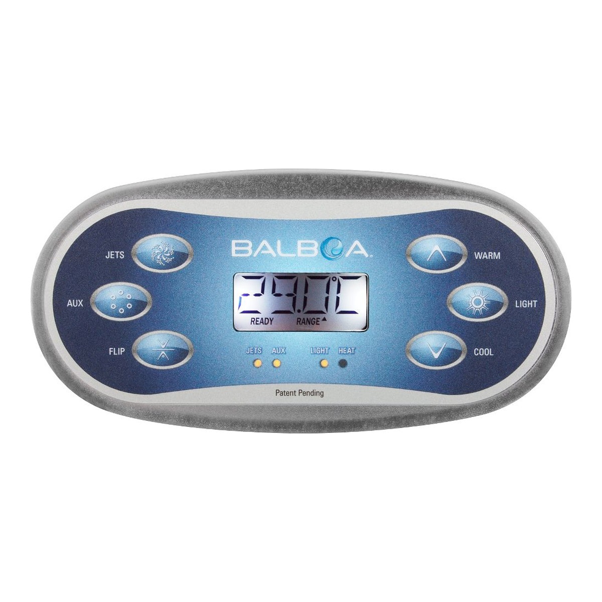 Whirlpool Les Essentiels SELECT E