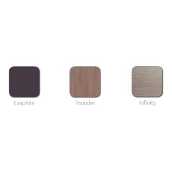 Whirlpool Les Essentiels SELECT E