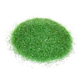 ASTRALPOOL Filtermaterial ACTIV